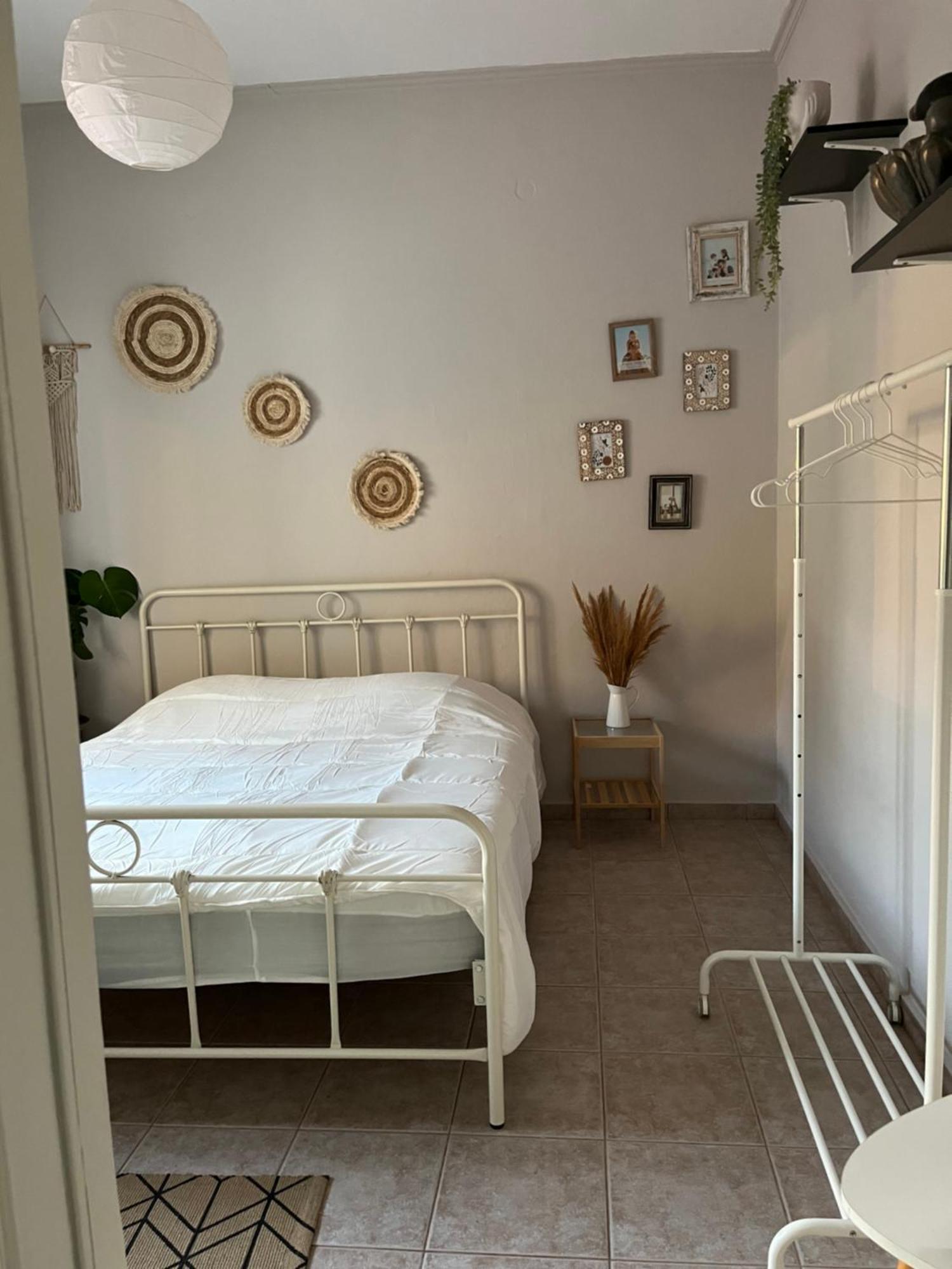 Downtown Apartment コニツァ エクステリア 写真